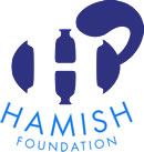 Hamish Foundation