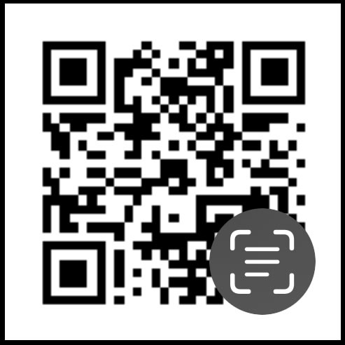 Donate